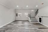 14530 London Lane - Photo 8