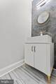 14530 London Lane - Photo 9