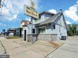 1427 Lancaster Avenue - Photo 1
