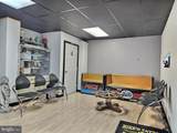 1427 Lancaster Avenue - Photo 10