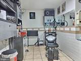 1427 Lancaster Avenue - Photo 14