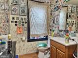 1427 Lancaster Avenue - Photo 15