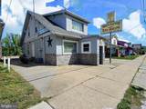 1427 Lancaster Avenue - Photo 2