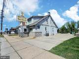 1427 Lancaster Avenue - Photo 20
