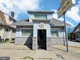 1427 Lancaster Avenue - Photo 3