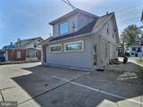 1427 Lancaster Avenue - Photo 4