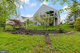 408 Clubside Drive - Photo 33