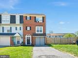 1043 Old Forge Road - Photo 1