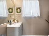1043 Old Forge Road - Photo 10