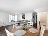 1043 Old Forge Road - Photo 11