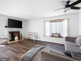 1043 Old Forge Road - Photo 12