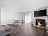 1043 Old Forge Road - Photo 13