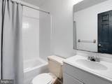 1043 Old Forge Road - Photo 15