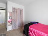 1043 Old Forge Road - Photo 16
