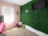 1043 Old Forge Road - Photo 17