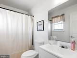 1043 Old Forge Road - Photo 18