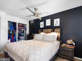 1043 Old Forge Road - Photo 19