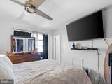 1043 Old Forge Road - Photo 20