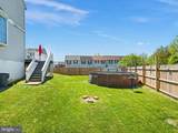 1043 Old Forge Road - Photo 3