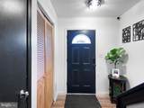 1043 Old Forge Road - Photo 7
