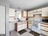 1043 Old Forge Road - Photo 8
