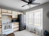 1043 Old Forge Road - Photo 9