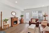 3206 Haley Way - Photo 10