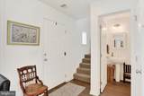 3206 Haley Way - Photo 13