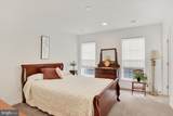 3206 Haley Way - Photo 15