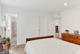 3206 Haley Way - Photo 18