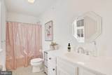 3206 Haley Way - Photo 19