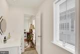 3206 Haley Way - Photo 20