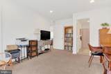 3206 Haley Way - Photo 22