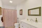3206 Haley Way - Photo 23