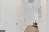 3206 Haley Way - Photo 24
