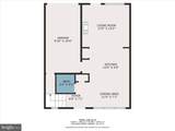 3206 Haley Way - Photo 27