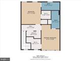 3206 Haley Way - Photo 28
