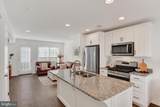 3206 Haley Way - Photo 4