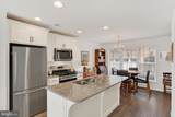 3206 Haley Way - Photo 7