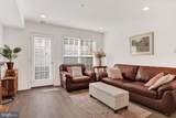 3206 Haley Way - Photo 9