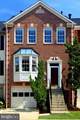 20920 Stanmoor Terrace - Photo 1