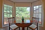 20920 Stanmoor Terrace - Photo 10