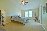 20920 Stanmoor Terrace - Photo 14