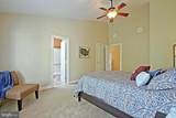 20920 Stanmoor Terrace - Photo 15