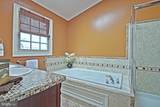 20920 Stanmoor Terrace - Photo 17