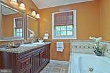 20920 Stanmoor Terrace - Photo 18