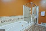20920 Stanmoor Terrace - Photo 19