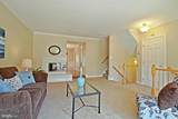 20920 Stanmoor Terrace - Photo 2