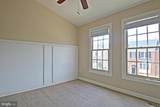 20920 Stanmoor Terrace - Photo 21