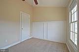 20920 Stanmoor Terrace - Photo 22